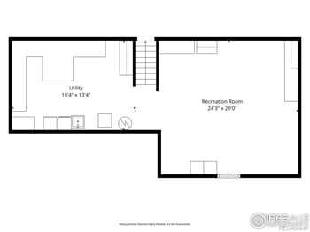 8220 Turman Ct, Fort Collins, CO 80525