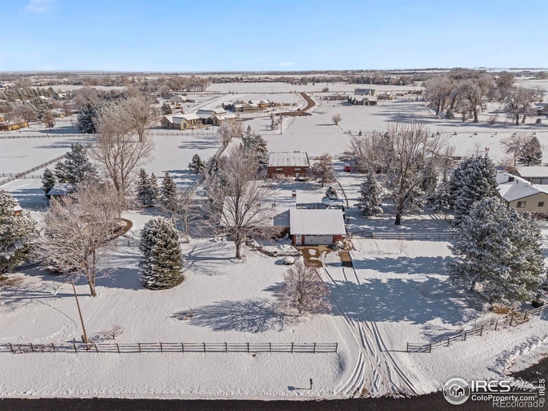 8220 Turman Ct, Fort Collins, CO 80525