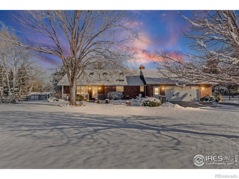 8220 Turman Ct, Fort Collins, CO 80525