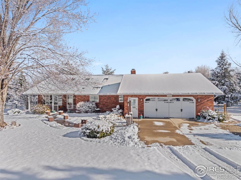 8220 Turman Ct, Fort Collins, CO 80525