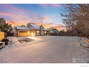 2913 Eindborough Dr, Fort Collins, CO 80525