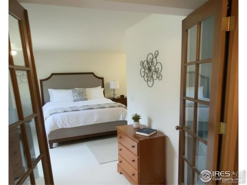 2913 Eindborough Dr, Fort Collins, CO 80525