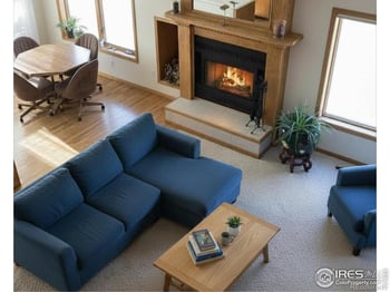 2913 Eindborough Dr, Fort Collins, CO 80525