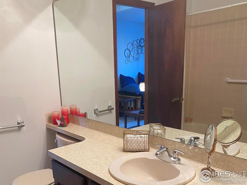 2913 Eindborough Dr, Fort Collins, CO 80525