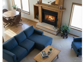 2913 Eindborough Dr, Fort Collins, CO 80525