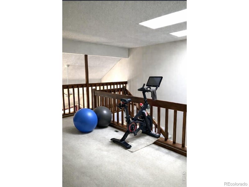 2913 Eindborough Dr, Fort Collins, CO 80525