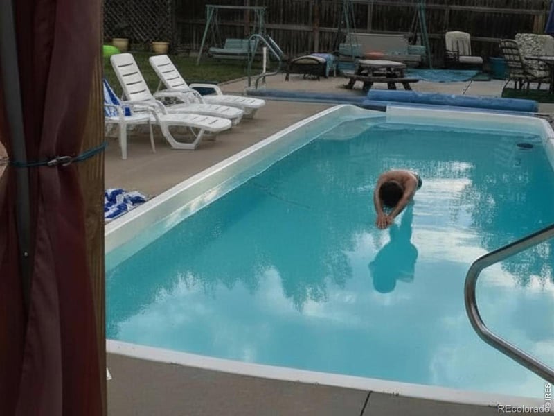 2913 Eindborough Dr, Fort Collins, CO 80525