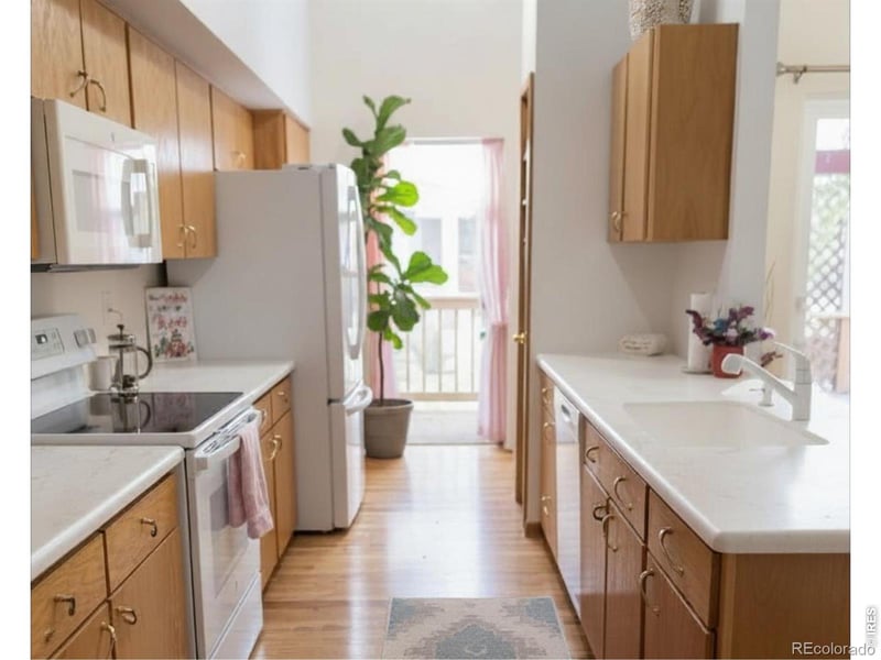 2913 Eindborough Dr, Fort Collins, CO 80525