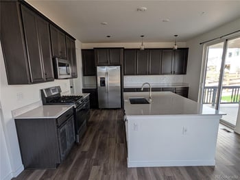 1041 Witherspoon Dr, Elizabeth, CO 80107