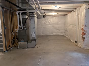 1041 Witherspoon Dr, Elizabeth, CO 80107