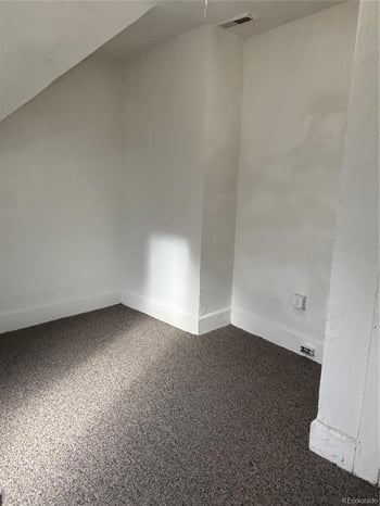 3700 Lafayette St, Denver, CO 80205