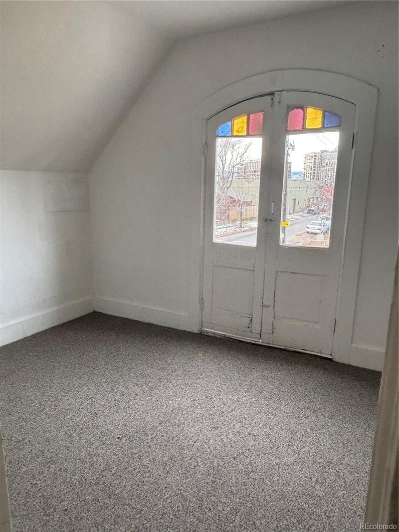 3700 Lafayette St, Denver, CO 80205