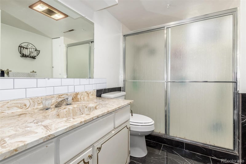 2324 Atwood St, Longmont, CO 80501