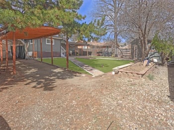 2324 Atwood St, Longmont, CO 80501