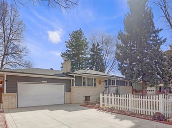2324 Atwood St, Longmont, CO 80501