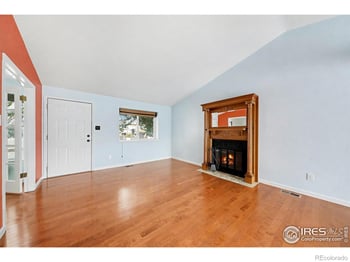 2034 Sumac St, Longmont, CO 80501