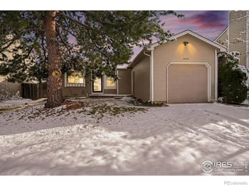 2034 Sumac St, Longmont, CO 80501