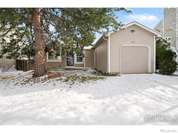 2034 Sumac St, Longmont, CO 80501