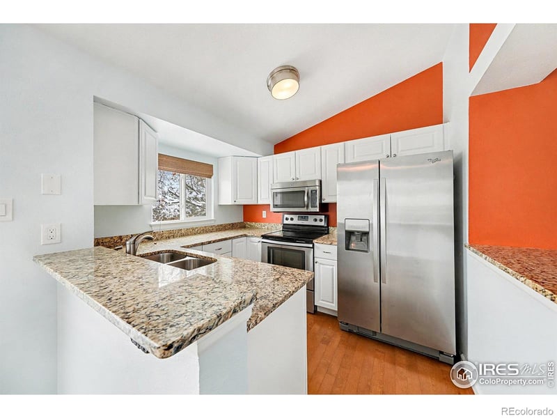 2034 Sumac St, Longmont, CO 80501