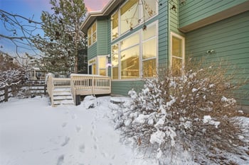 3465 Fantasy Pl, Castle Rock, CO 80109