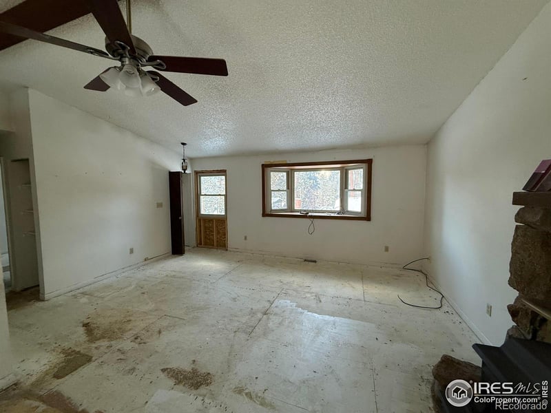 26360 Mowbray Ct, Kittredge, CO 80457