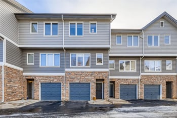 2943 Riverwalk Cir #J, Littleton, CO 80123