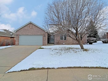 1956 45th Ave, Greeley, CO 80634