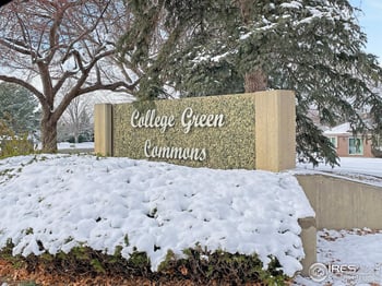 1956 45th Ave, Greeley, CO 80634