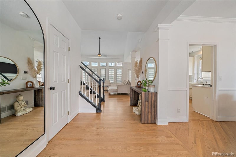 10221 Amethyst Way, Parker, CO 80134