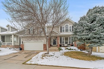 10221 Amethyst Way, Parker, CO 80134