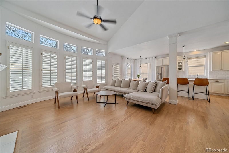 10221 Amethyst Way, Parker, CO 80134