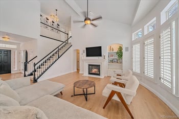 10221 Amethyst Way, Parker, CO 80134