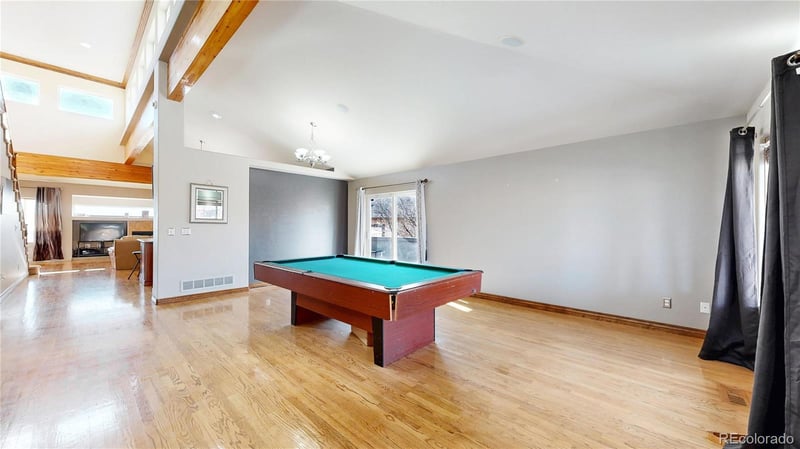 4883 Jamesport Dr, Colorado Springs, CO 80918