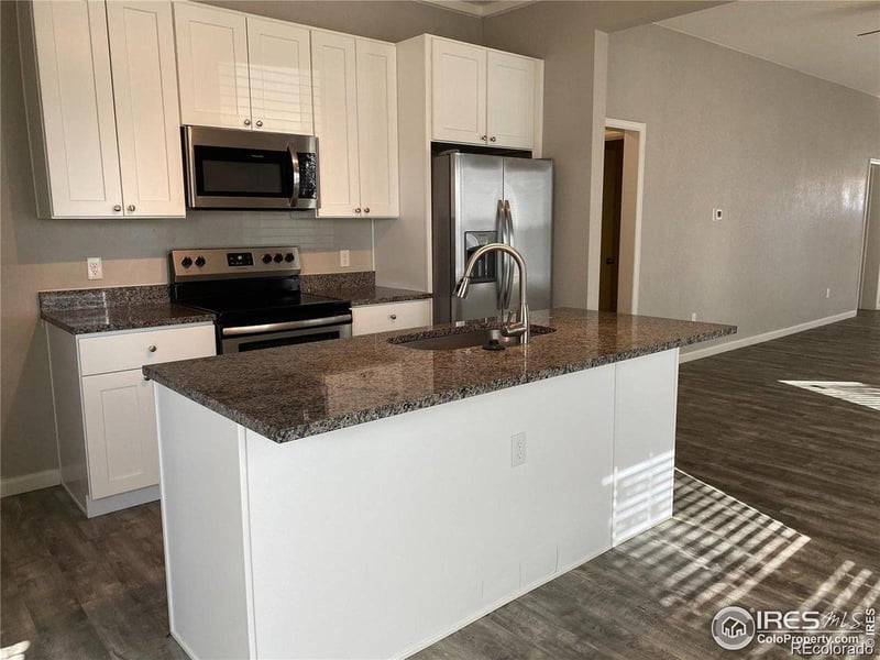 501 4th St #A,B,C,D, Sterling, CO 80751