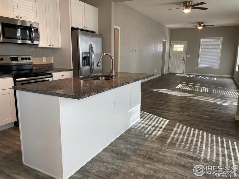 501 4th St #A,B,C,D, Sterling, CO 80751