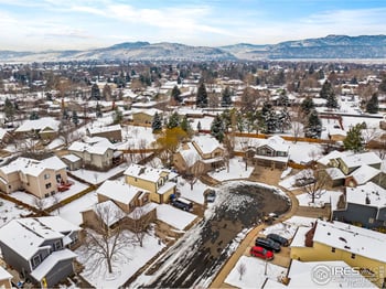 1539 Corydalis Ct, Fort Collins, CO 80526