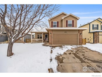 1539 Corydalis Ct, Fort Collins, CO 80526