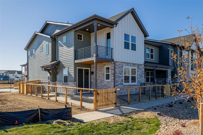 2919 103rd Dr, Thornton, CO 80229