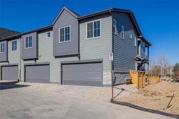 2919 E 103rd Dr, Thornton, CO 80229