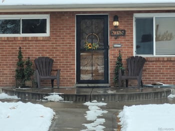 1385 Vrain Way, Denver, CO 80219