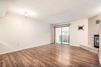 6855 84th Way #32, Arvada, CO 80003