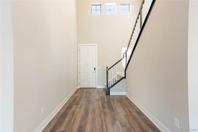 199 Simmental Loop, Castle Rock, CO 80104