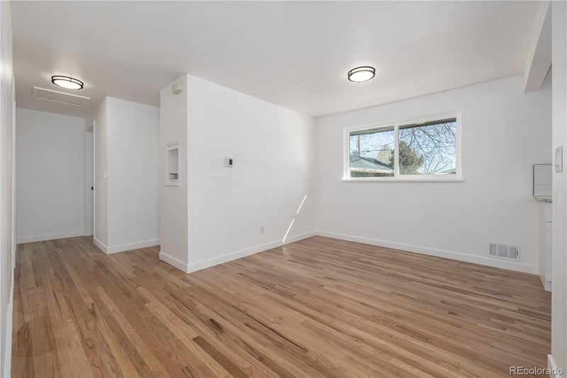 6532 Sherman St, Centennial, CO 80121