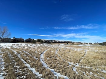 7785 Biloxi Way, Aurora, CO 80016