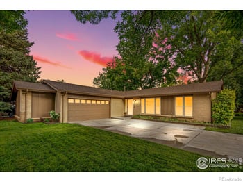 11198 59th Pl, Arvada, CO 80004
