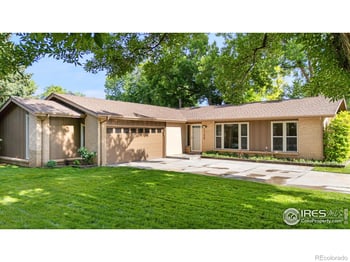 11198 59th Pl, Arvada, CO 80004