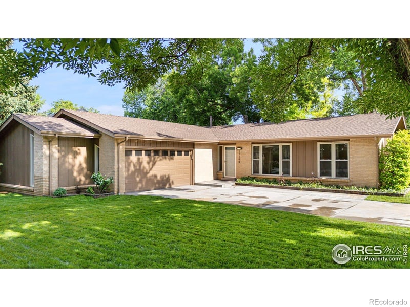 11198 59th Pl, Arvada, CO 80004