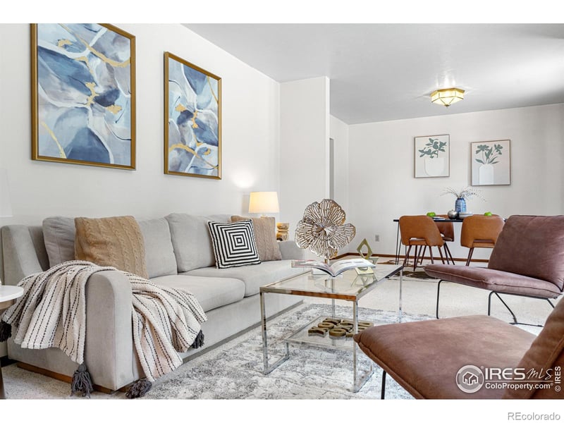 11198 59th Pl, Arvada, CO 80004