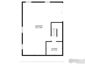 11198 59th Pl, Arvada, CO 80004