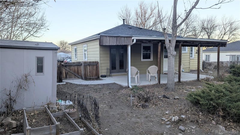 1900 95 Ave, Thornton, CO 80229